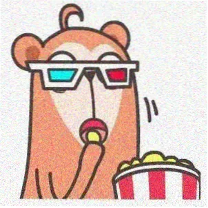 用户周小满头像