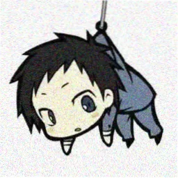 用户林知远头像