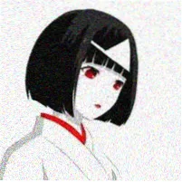 用户苏晚头像